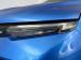 Renault Kiger 1.0 Energy ZEN - Thumbnail 2