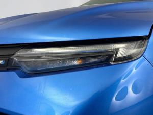 Renault Kiger 1.0 Energy ZEN - Image 2