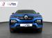 Renault Kiger 1.0 Energy ZEN - Thumbnail 3