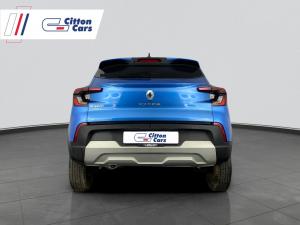 Renault Kiger 1.0 Energy ZEN - Image 4