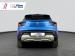 Renault Kiger 1.0 Energy ZEN - Thumbnail 4