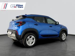 Renault Kiger 1.0 Energy ZEN - Image 5