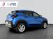 Renault Kiger 1.0 Energy ZEN - Thumbnail 5