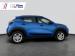 Renault Kiger 1.0 Energy ZEN - Thumbnail 6