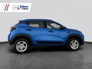 Renault Kiger 1.0 Energy ZEN - Image 6
