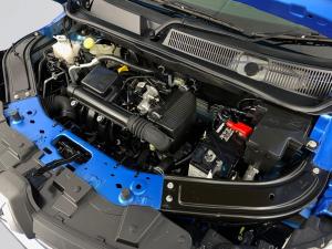 Renault Kiger 1.0 Energy ZEN - Image 7