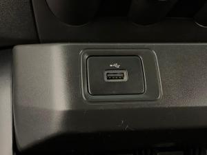 Renault Kiger 1.0 Energy ZEN - Image 8