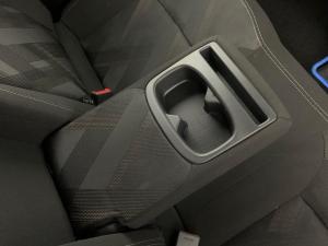 Renault Kiger 1.0 Energy ZEN - Image 9