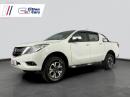 Thumbnail Mazda BT-50 2.2TDi SLED/C