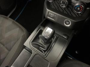 Renault Kiger 1.0 Energy ZEN AMT - Image 10