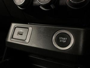 Renault Kiger 1.0 Energy ZEN AMT - Image 11
