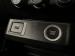 Renault Kiger 1.0 Energy ZEN AMT - Thumbnail 11