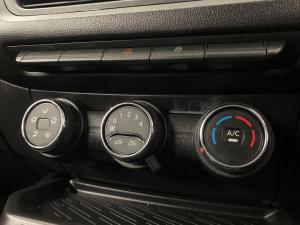 Renault Kiger 1.0 Energy ZEN AMT - Image 12