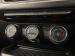 Renault Kiger 1.0 Energy ZEN AMT - Thumbnail 12