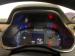 Renault Kiger 1.0 Energy ZEN AMT - Thumbnail 13
