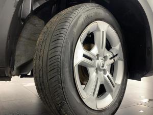 Renault Kiger 1.0 Energy ZEN AMT - Image 14