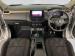 Renault Kiger 1.0 Energy ZEN AMT - Thumbnail 17