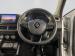 Renault Kiger 1.0 Energy ZEN AMT - Thumbnail 18