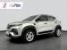 Renault Kiger 1.0 Energy ZEN AMT - Thumbnail 1