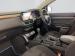Renault Kiger 1.0 Energy ZEN AMT - Thumbnail 20