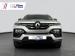 Renault Kiger 1.0 Energy ZEN AMT - Thumbnail 2