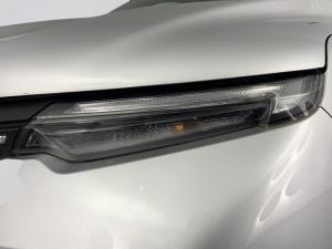 Renault Kiger 1.0 Energy ZEN AMT - Image 3