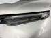 Renault Kiger 1.0 Energy ZEN AMT - Thumbnail 3