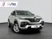 Renault Kiger 1.0 Energy ZEN AMT - Thumbnail 4