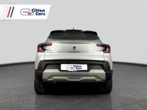 Renault Kiger 1.0 Energy ZEN AMT - Image 5