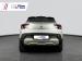 Renault Kiger 1.0 Energy ZEN AMT - Thumbnail 5