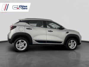 Renault Kiger 1.0 Energy ZEN AMT - Image 6