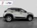 Renault Kiger 1.0 Energy ZEN AMT - Thumbnail 6