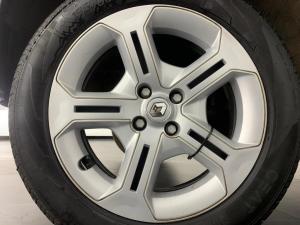 Renault Kiger 1.0 Energy ZEN AMT - Image 8