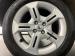 Renault Kiger 1.0 Energy ZEN AMT - Thumbnail 8