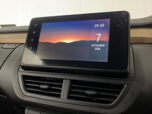 Renault Kiger 1.0 Energy ZEN AMT - Image 9