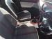 Volkswagen Polo 1.0 TSI Comfortline - Thumbnail 10