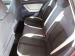 Volkswagen Polo 1.0 TSI Comfortline - Thumbnail 11