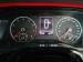 Volkswagen Polo 1.0 TSI Comfortline - Thumbnail 12