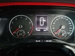 Volkswagen Polo 1.0 TSI Comfortline - Image 12