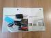 Volkswagen Polo 1.0 TSI Comfortline - Thumbnail 13
