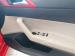 Volkswagen Polo 1.0 TSI Comfortline - Thumbnail 14