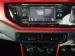 Volkswagen Polo 1.0 TSI Comfortline - Thumbnail 15