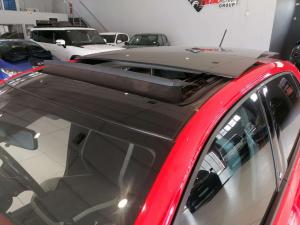 Volkswagen Polo 1.0 TSI Comfortline - Image 17