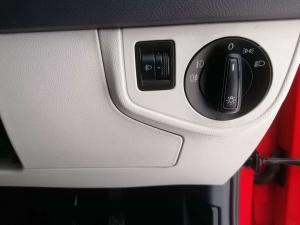 Volkswagen Polo 1.0 TSI Comfortline - Image 18