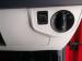 Volkswagen Polo 1.0 TSI Comfortline - Thumbnail 18