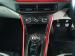 Volkswagen Polo 1.0 TSI Comfortline - Thumbnail 19