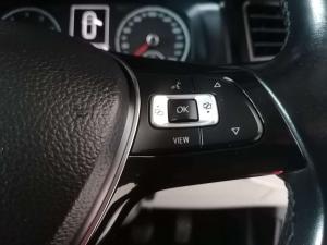 Volkswagen Polo 1.0 TSI Comfortline - Image 20