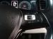 Volkswagen Polo 1.0 TSI Comfortline - Thumbnail 20