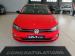 Volkswagen Polo 1.0 TSI Comfortline - Thumbnail 2