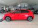 Volkswagen Polo 1.0 TSI Comfortline - Thumbnail 3